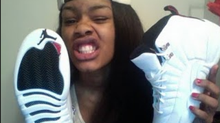 Illustration for article titled Stop Hating: 3 Reasons Why Standing in Line for Jordans Makes SenseÂ